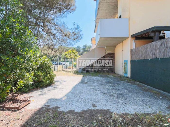 Appartamento bilocale in vendita in Viale dei Gelsi, Porto Corsini Marina Romea, Ravenna