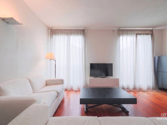 Appartamento con 5 locali in vendita in Viale Luigi Cilla, San Biagio, Ravenna
