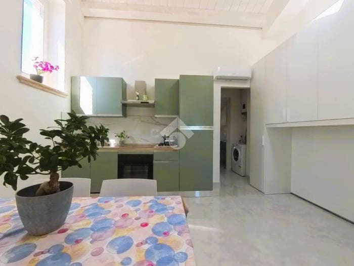 Appartamento bilocale in vendita in Via Cristoforo Colombo, Civitanova Nord San Gabriele Fontespina, Civitanova Marche