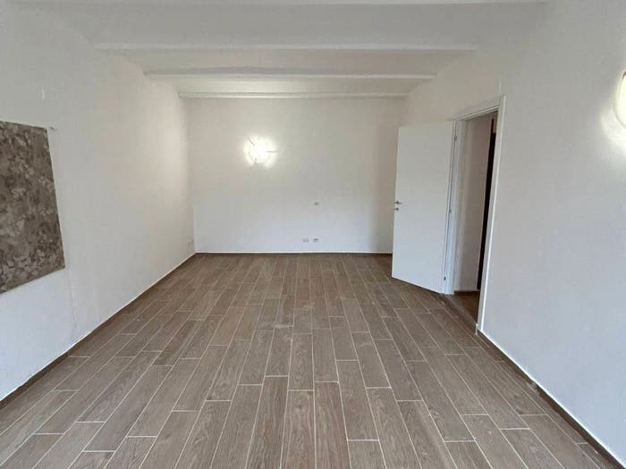 Appartamento trilocale in vendita in Via Curtatone, Centro, Mirandola