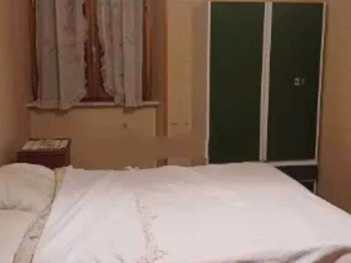 Casa con 6 locali in vendita in Via Agostino De Pretis, Cese, Campobasso