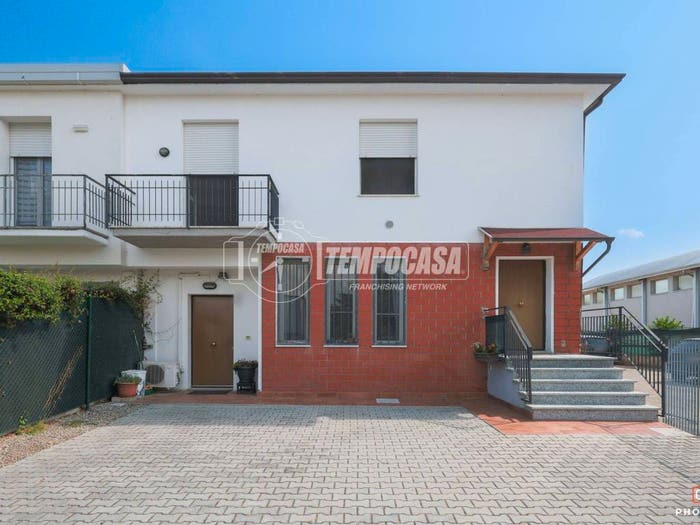 Appartamento con 5 locali in vendita in Via Sicilia, Osteria Grande, Castel San Pietro Terme