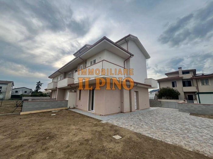 Casa con 5 locali in vendita in Gello Pardossi, Pontedera