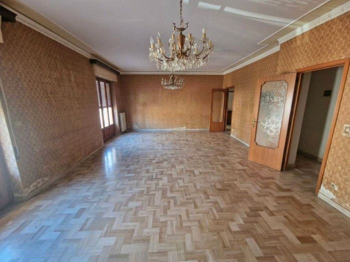 Casa con 5 locali in vendita in Via Jungo, Giarre