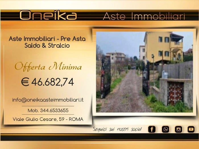 Appartamento con 5 locali in vendita in Via Grazia Deledda, Perfugas