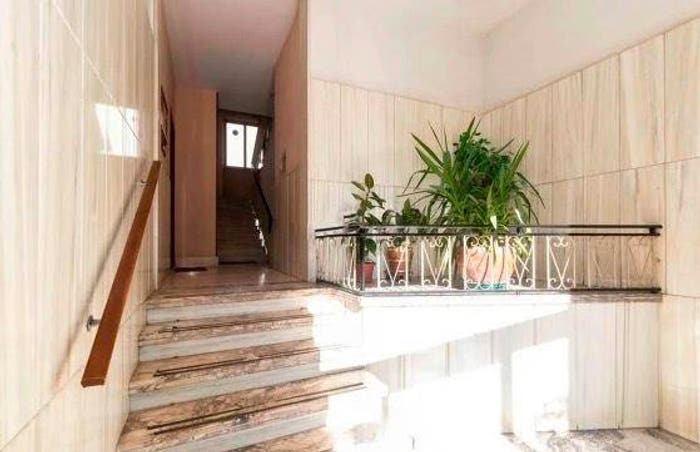 Appartamento quadrilocale in vendita in Via Goffredo Mameli, Nichelino