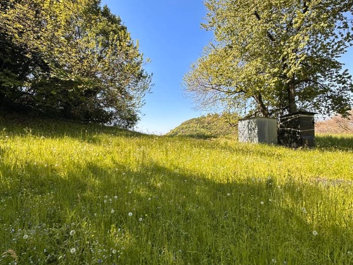 Casa bilocale in vendita in Via Mare, Lugo di Vicenza