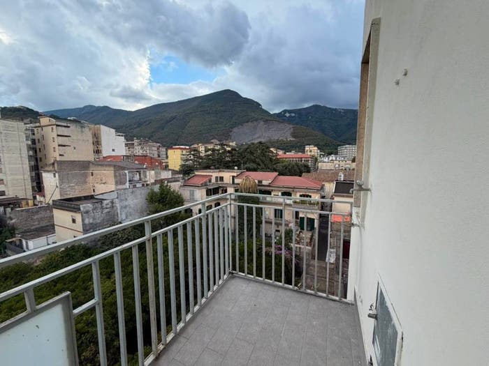 Appartamento trilocale in vendita in Corso Ettore Padovano, Pagani