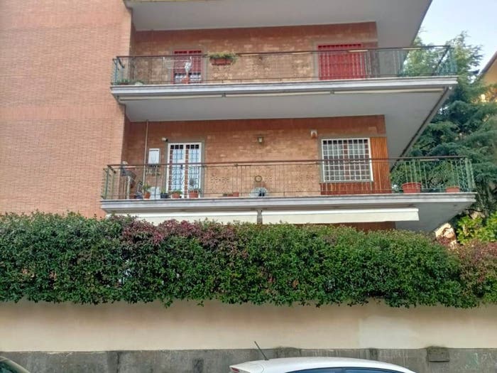 Appartamento con 5 locali in vendita in Via Vincenzo Tizzani, Colli Portuensi Casaletto, Roma