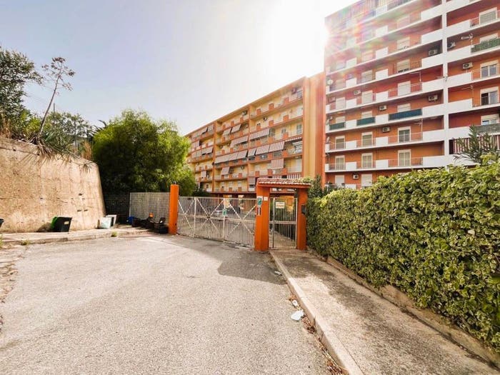 Appartamento con 5 locali in vendita in Piazza Fontanelle, Serraferlicchio Montaperto Giardina Gallotti, Agrigento