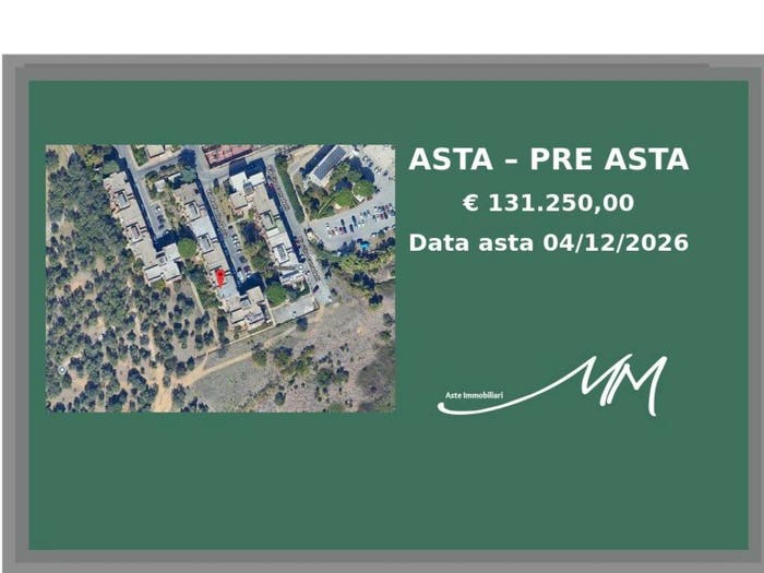 Appartamento con 5 locali in vendita in Via Raffaello Sanzio, Matteotti Uliveto Buonarroti, Civitavecchia