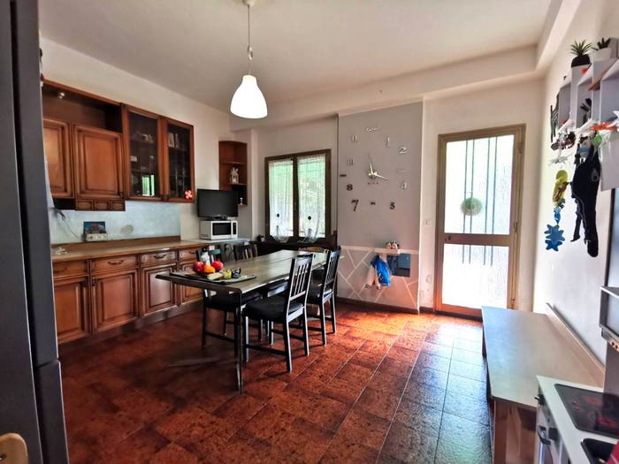 Casa trilocale in vendita in Centro, Torviscosa