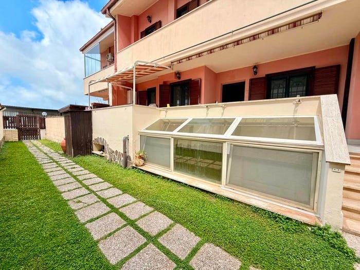 Casa con 5 locali in vendita in Via Vilnius, Cerreto, Ladispoli