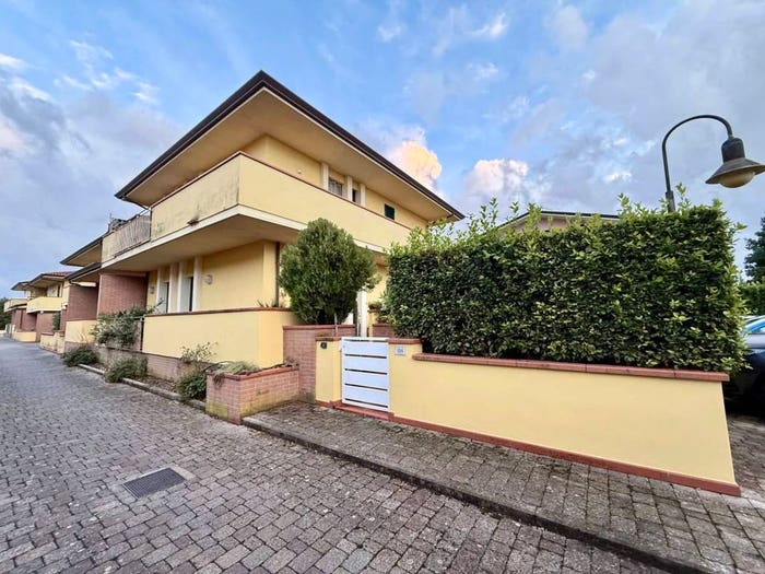 Appartamento in vendita in Centro, Porcari