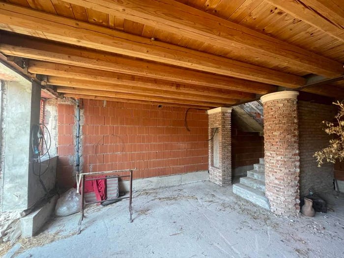 Casa con 5 locali in vendita in Via Salita Fontana Giuliani, Montecchio Maggiore Alte Ceccato, Montecchio Maggiore