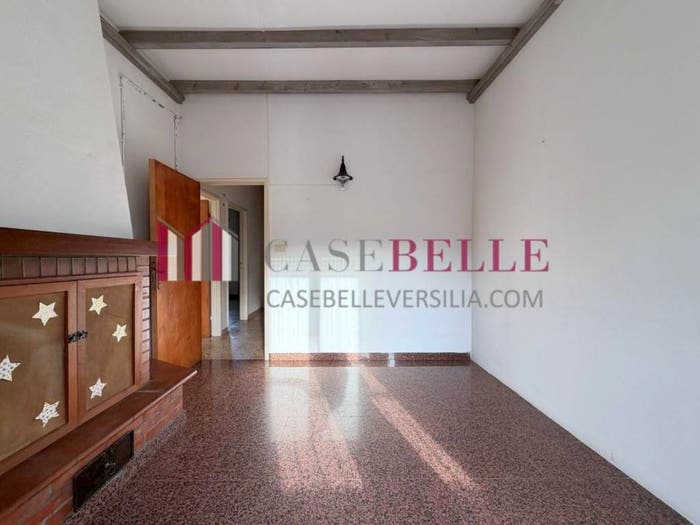 Appartamento quadrilocale in vendita in Via IV Novembre, Camaiore Paese, Camaiore