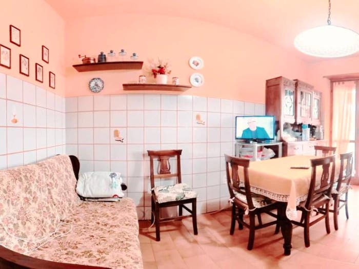 Appartamento con 5 locali in vendita in Centro, Bra