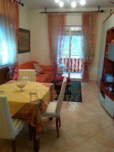 Appartamento quadrilocale in vendita in Cso Repubblica, Centro, Camporosso