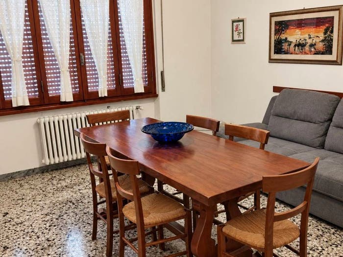 Casa con 6 locali in vendita in Centro, Montale