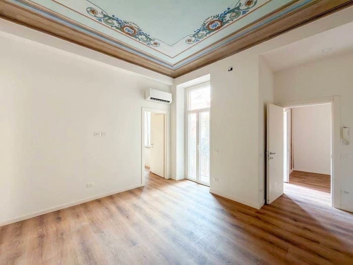 Appartamento trilocale in vendita in Corso Dante Alighieri, Centro, Alassio