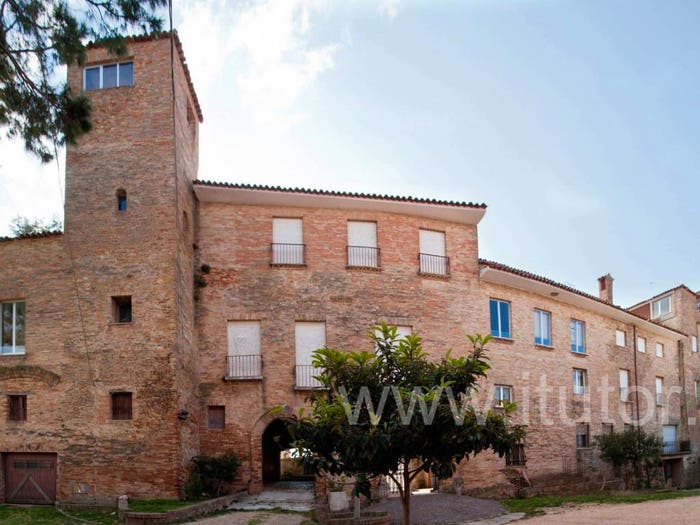 Casa con 6 locali in vendita in Via della Chiesa, Centro, Miglianico