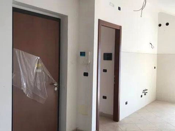 Appartamento trilocale in vendita in Via Roma No Number, Centro, Avezzano