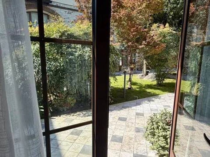 Appartamento monolocale in vendita in Pietrasanta
