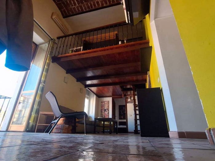 Appartamento trilocale in vendita in via tommaso cornelio, San Carlo All'Arena, Napoli