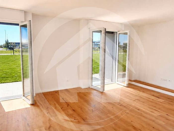 Casa con 5 locali in vendita in VIA ISONZO, Centro, Mariano Comense