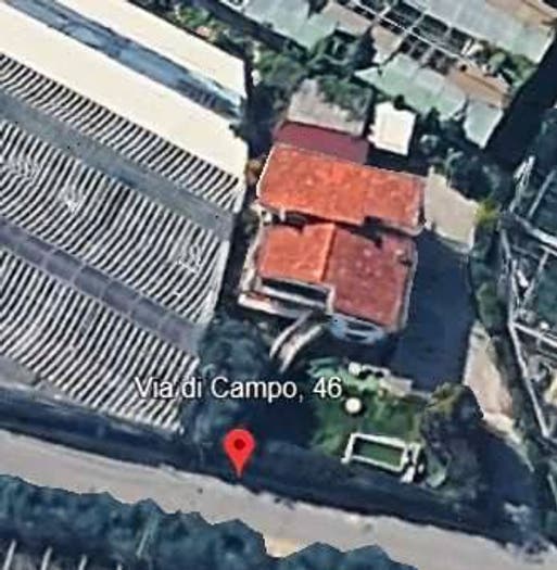 Casa con 6 locali in vendita in Via di Campo, Alberghi Via Romana Pescia Morta, Pescia