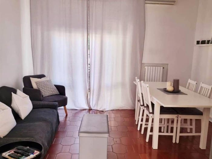 Appartamento trilocale in vendita in San Marone San Giuseppe Risorgimento, Civitanova Marche