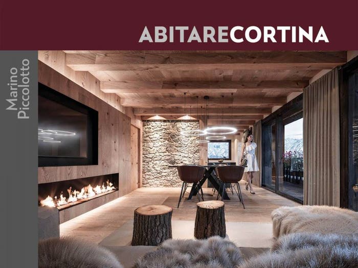 Appartamento trilocale in vendita in Località Zuel, Cortina d'Ampezzo