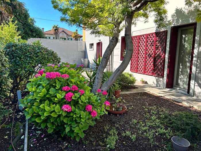 Casa con 5 locali in vendita in Viale Venezia Cormor, Udine
