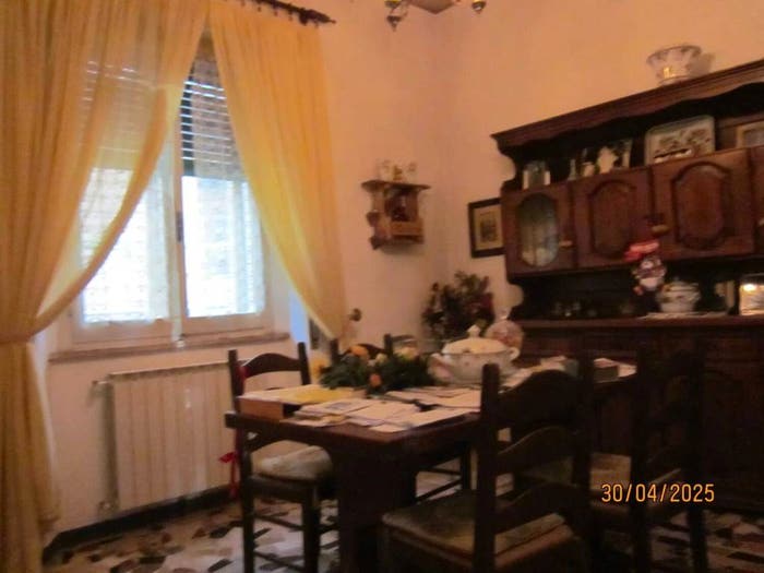 Casa con 6 locali in vendita in Via Tanaro, Cottolengo, Grosseto