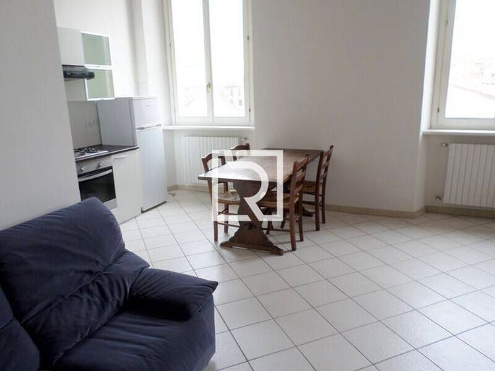 Appartamento monolocale in vendita in VIA MARONCELLI, Centro Storico, Forlì