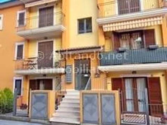 Appartamento quadrilocale in vendita in Via Dei Sartori, Centro, Penne