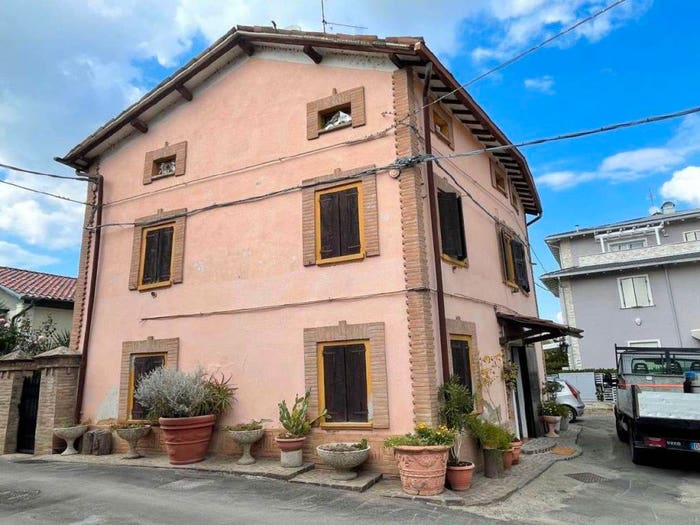 Appartamento in vendita in Via Madonnina, Magreta, Formigine