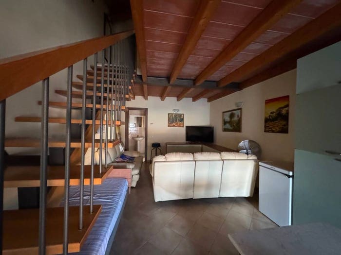 Appartamento trilocale in vendita in Via Silvio Pellico, Casalbellotto, Casalmaggiore