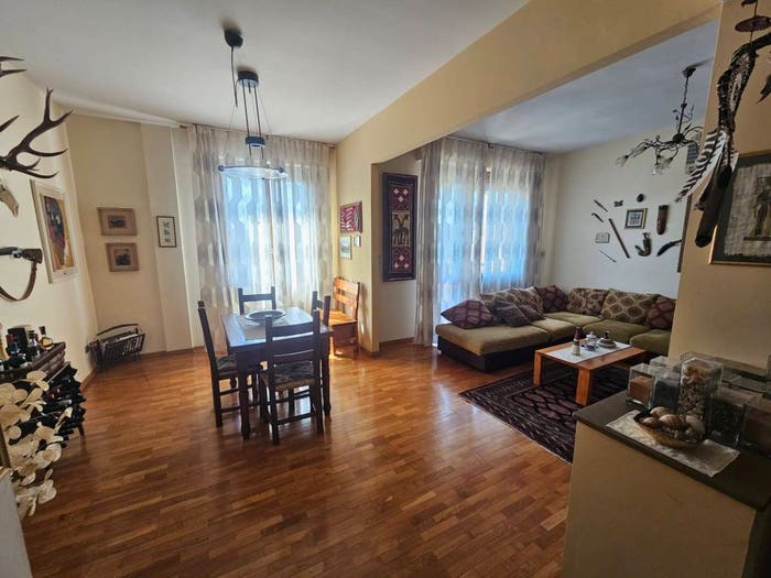 Appartamento con 6 locali in vendita in Via Emilio Visconti Venosta, Rovezzano, Firenze