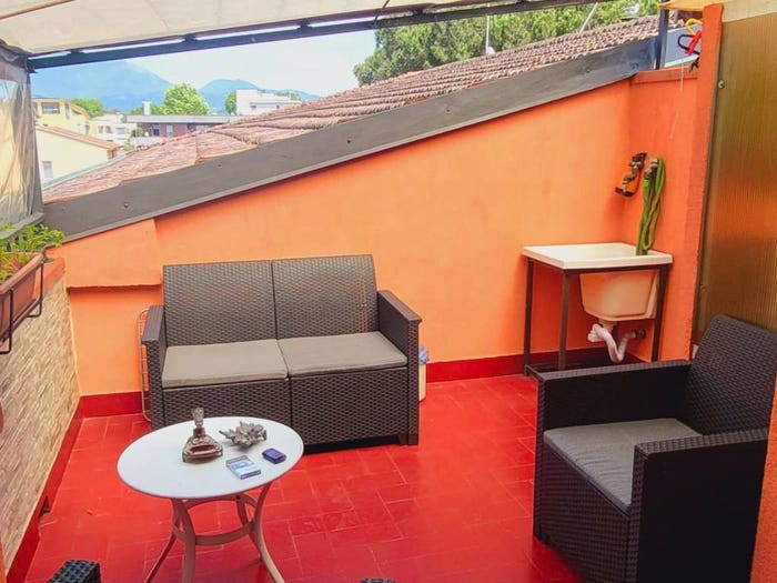 Casa con 5 locali in vendita in Bicchio Varignano, Viareggio