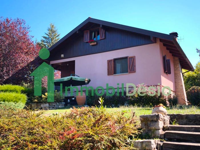 Casa con 6 locali in vendita in Contrada Piancardillo, Pignola