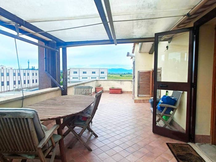 Casa con 5 locali in vendita in Via Traversa del Grillo, Traversa Del Grillo, Capena