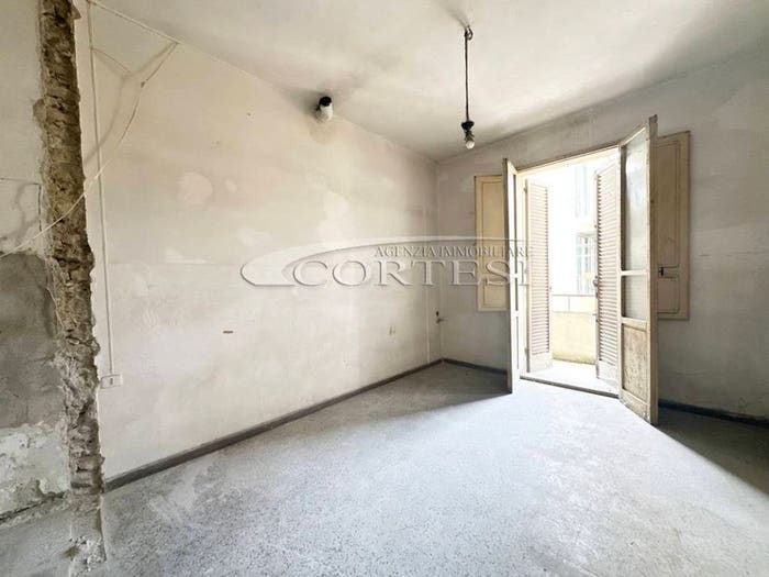 Appartamento con 6 locali in vendita in Via San Florido, Centro, Città di Castello