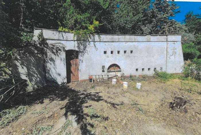 Casa con 6 locali in vendita in Via Bagnolo, Castrocaro Terme e Terra del Sole