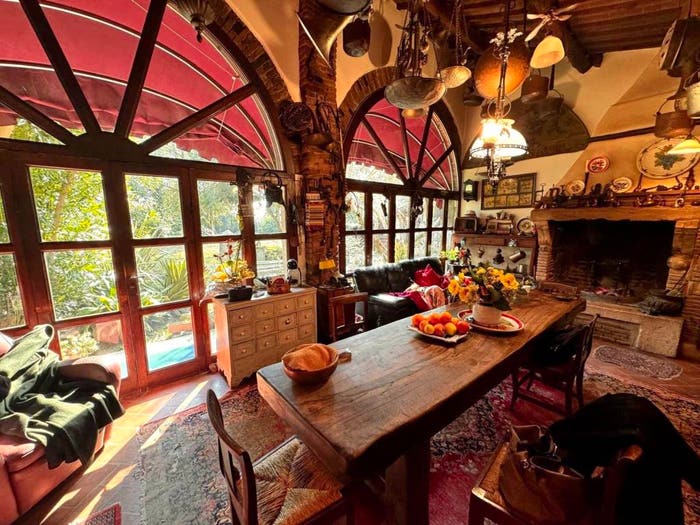 Casa con 6 locali in vendita in Via Belfiore Gallo, Centro, Legnago
