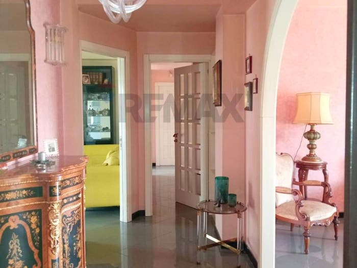 Appartamento con 6 locali in vendita in Via Falcone, Carlentini Nord, Carlentini