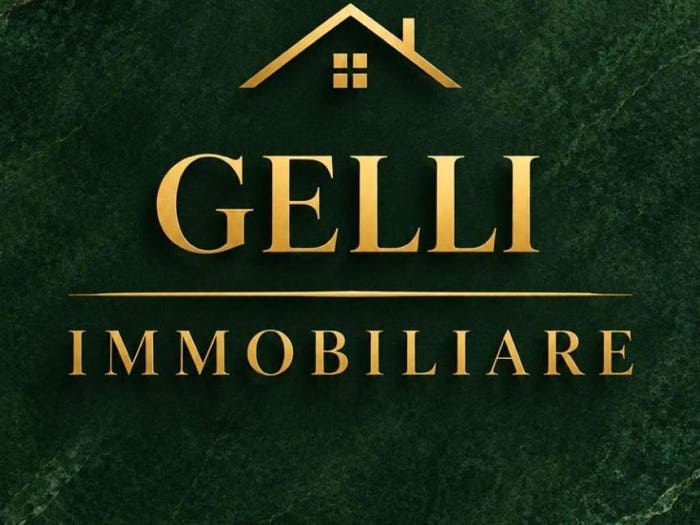 Casa con 5 locali in vendita in Via Antonio Gramsci, Seano, Carmignano