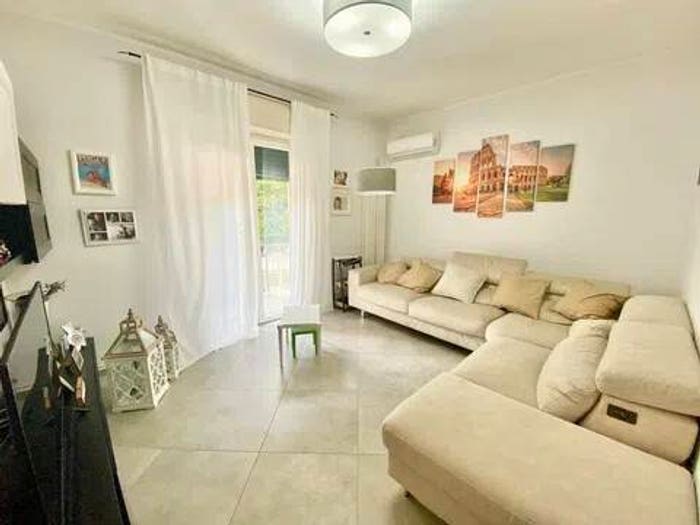Appartamento con 5 locali in vendita in Stazzema