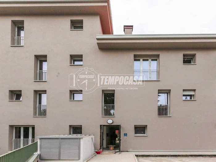 Appartamento monolocale in vendita in Viale Zara, Istria, Milano