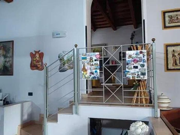Casa con 6 locali in vendita in Zona Salute Pilastro Pozzetto, Este